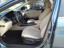 Thumbnail image of 2016 Hyundai SONATA at Mathews Nissan