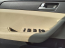 Thumbnail image of 2016 Hyundai SONATA at Mathews Nissan