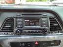 Thumbnail image of 2016 Hyundai SONATA at Mathews Nissan