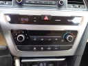 Thumbnail image of 2016 Hyundai SONATA at Mathews Nissan