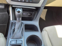 Thumbnail image of 2016 Hyundai SONATA at Mathews Nissan