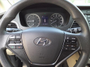 Thumbnail image of 2016 Hyundai SONATA at Mathews Nissan