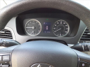Thumbnail image of 2016 Hyundai SONATA at Mathews Nissan