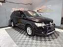 Thumbnail image of 2017 Dodge Journey at Franklin Motor Company