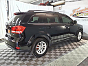 Thumbnail image of 2017 Dodge Journey at Franklin Motor Company