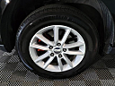 Thumbnail image of 2017 Dodge Journey at Franklin Motor Company