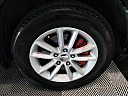 Thumbnail image of 2017 Dodge Journey at Franklin Motor Company