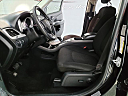 Thumbnail image of 2017 Dodge Journey at Franklin Motor Company