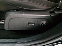 Thumbnail image of 2017 Dodge Journey at Franklin Motor Company