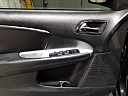 Thumbnail image of 2017 Dodge Journey at Franklin Motor Company