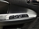 Thumbnail image of 2017 Dodge Journey at Franklin Motor Company