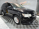 Thumbnail image of 2017 Dodge Journey at Franklin Motor Company