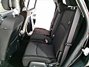 Thumbnail image of 2017 Dodge Journey at Franklin Motor Company