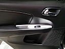 Thumbnail image of 2017 Dodge Journey at Franklin Motor Company