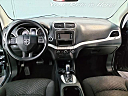 Thumbnail image of 2017 Dodge Journey at Franklin Motor Company
