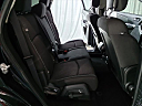 Thumbnail image of 2017 Dodge Journey at Franklin Motor Company