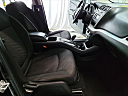 Thumbnail image of 2017 Dodge Journey at Franklin Motor Company