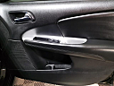 Thumbnail image of 2017 Dodge Journey at Franklin Motor Company