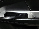 Thumbnail image of 2017 Dodge Journey at Franklin Motor Company