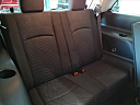 Thumbnail image of 2017 Dodge Journey at Franklin Motor Company