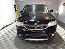 Thumbnail image of 2017 Dodge Journey at Franklin Motor Company