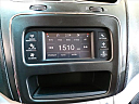 Thumbnail image of 2017 Dodge Journey at Franklin Motor Company