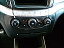 Thumbnail image of 2017 Dodge Journey at Franklin Motor Company