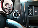 Thumbnail image of 2017 Dodge Journey at Franklin Motor Company