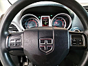 Thumbnail image of 2017 Dodge Journey at Franklin Motor Company