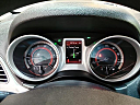 Thumbnail image of 2017 Dodge Journey at Franklin Motor Company