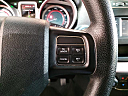 Thumbnail image of 2017 Dodge Journey at Franklin Motor Company