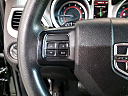 Thumbnail image of 2017 Dodge Journey at Franklin Motor Company