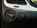 Thumbnail image of 2017 Dodge Journey at Franklin Motor Company