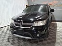 Thumbnail image of 2017 Dodge Journey at Franklin Motor Company