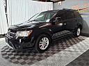 Thumbnail image of 2017 Dodge Journey at Franklin Motor Company