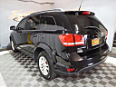 Thumbnail image of 2017 Dodge Journey at Franklin Motor Company