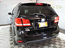 Thumbnail image of 2017 Dodge Journey at Franklin Motor Company