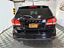 Thumbnail image of 2017 Dodge Journey at Franklin Motor Company