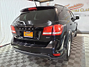 Thumbnail image of 2017 Dodge Journey at Franklin Motor Company