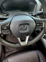Thumbnail image of 2019 Honda Accord at DAD'S AUTO SALES