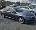 Thumbnail image of 2019 Honda Accord at DAD'S AUTO SALES