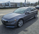 Thumbnail image of 2019 Honda Accord at DAD'S AUTO SALES