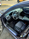 Thumbnail image of 2019 Honda Accord at DAD'S AUTO SALES