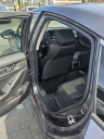 Thumbnail image of 2019 Honda Accord at DAD'S AUTO SALES
