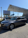 Thumbnail image of 2019 Honda Accord at DAD'S AUTO SALES