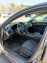 Thumbnail image of 2019 Honda Accord at DAD'S AUTO SALES