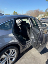 Thumbnail image of 2019 Honda Accord at DAD'S AUTO SALES