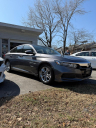 Thumbnail image of 2019 Honda Accord at DAD'S AUTO SALES