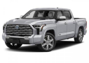 2023 Toyota Tundra Capstone HV at Tom Gill Chevrolet