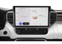 Thumbnail image of 2023 Toyota Tundra at Tom Gill Chevrolet